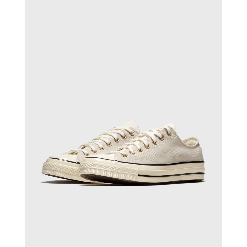 skechers forza 4 india