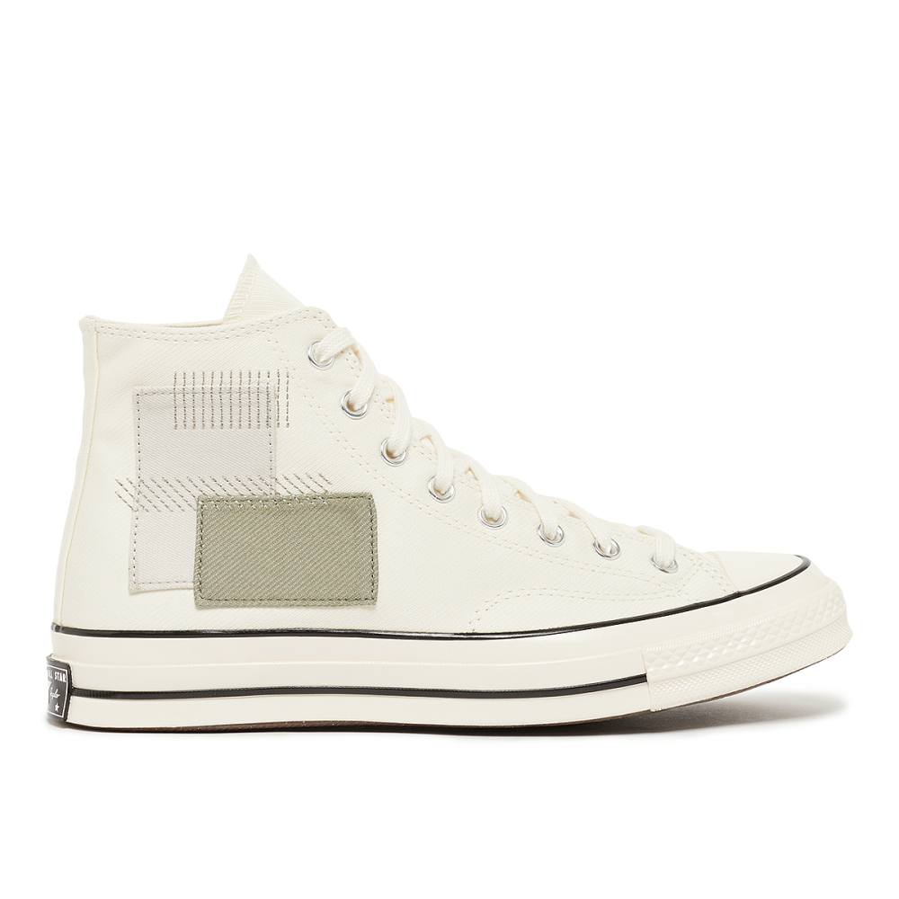 converse a00734c