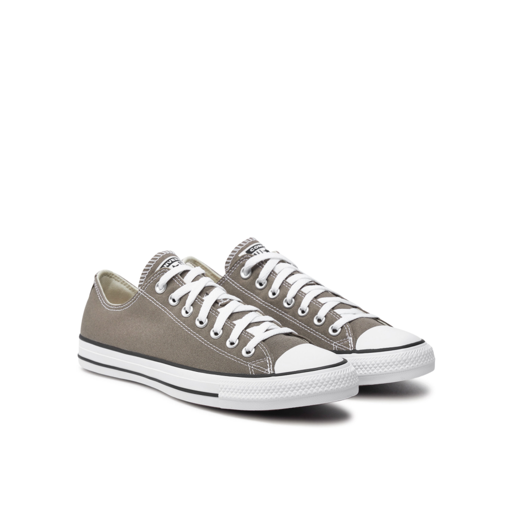 Converse Chuck Taylor All Star braun A08631C Preisvergleich