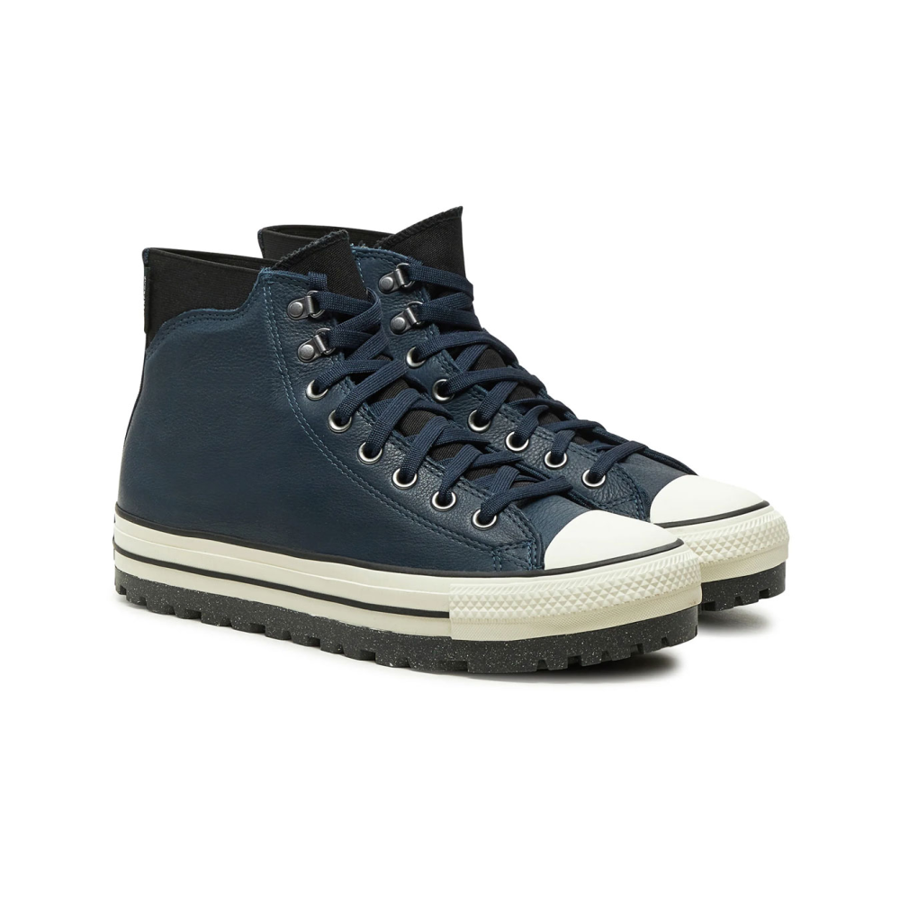 All stars chuck taylor 2 on sale