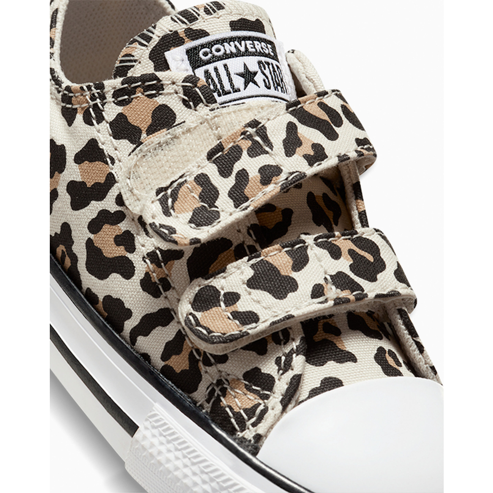 besondere converse chucks