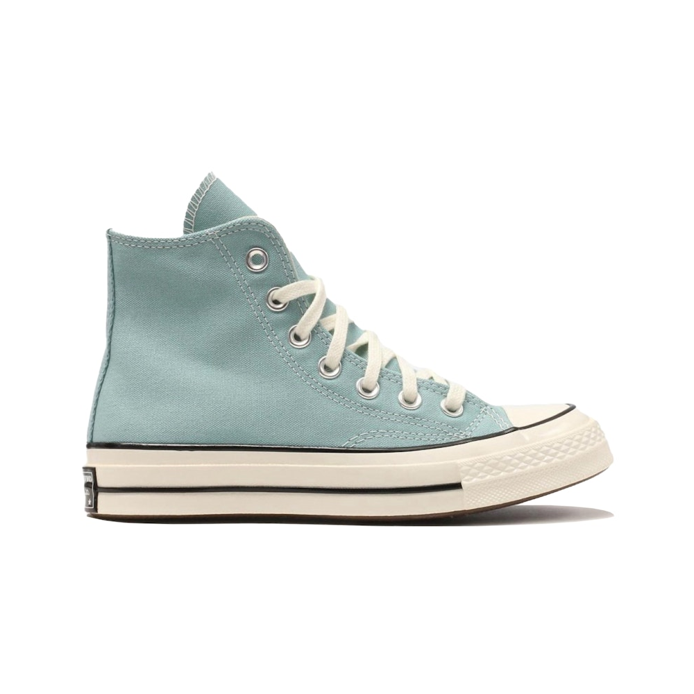 Converse Chuck 70 Hi türkis A10522C Preisvergleich