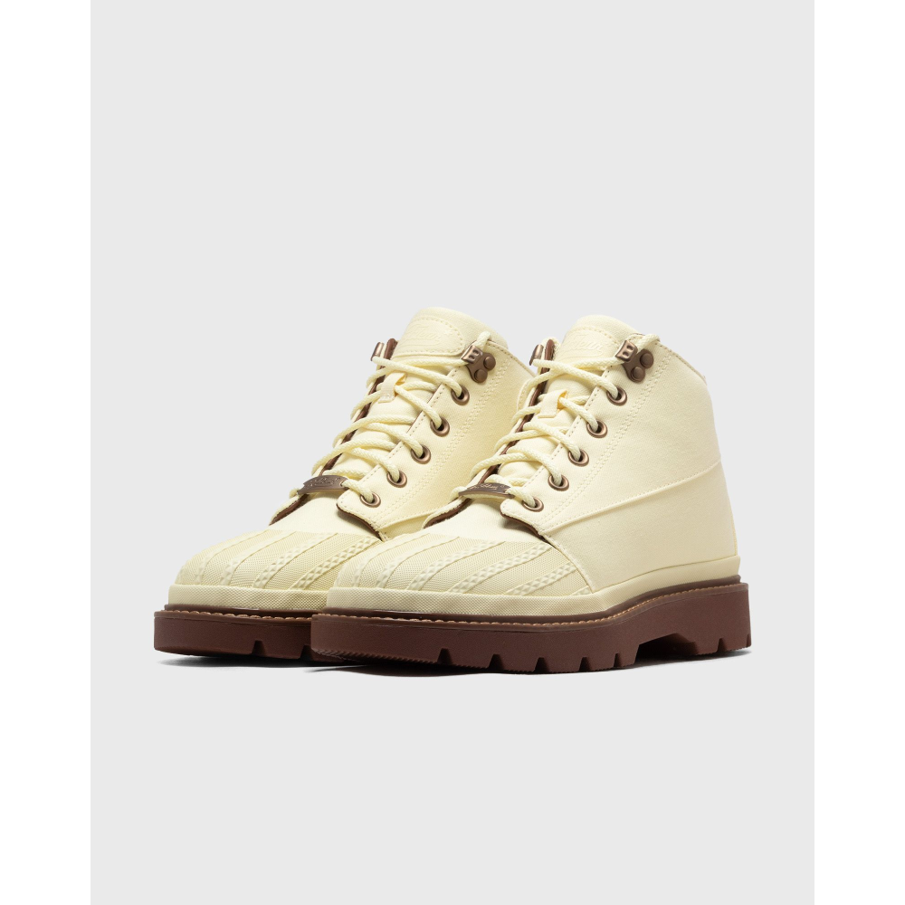 Converse x Golf le Fleur 1908 Bronco Boot beige A19143C
