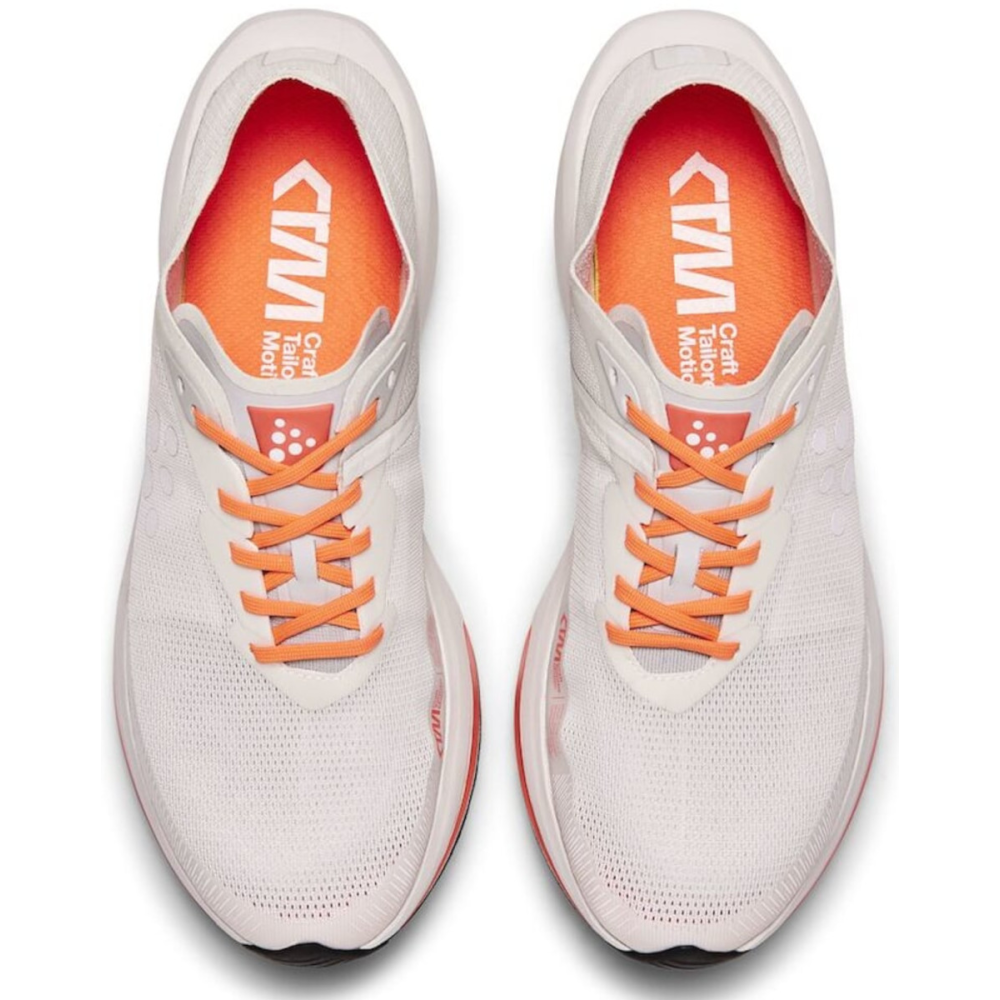 Craft CTM Ultra 3 weiss 1913384-895825 Preisvergleich