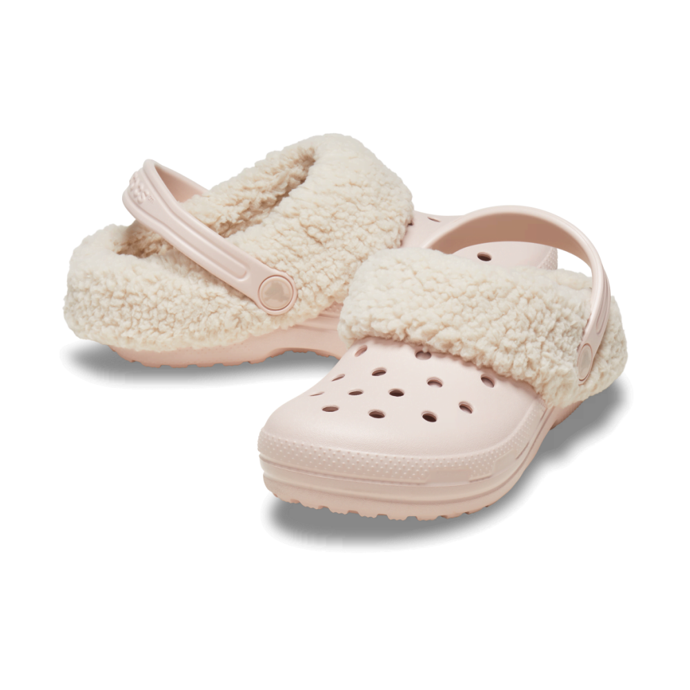 Blitzen crocs sale online