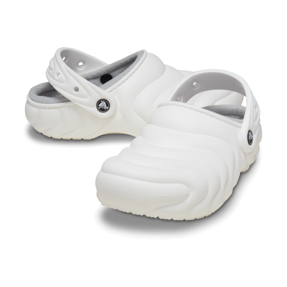 Anywear crocs online