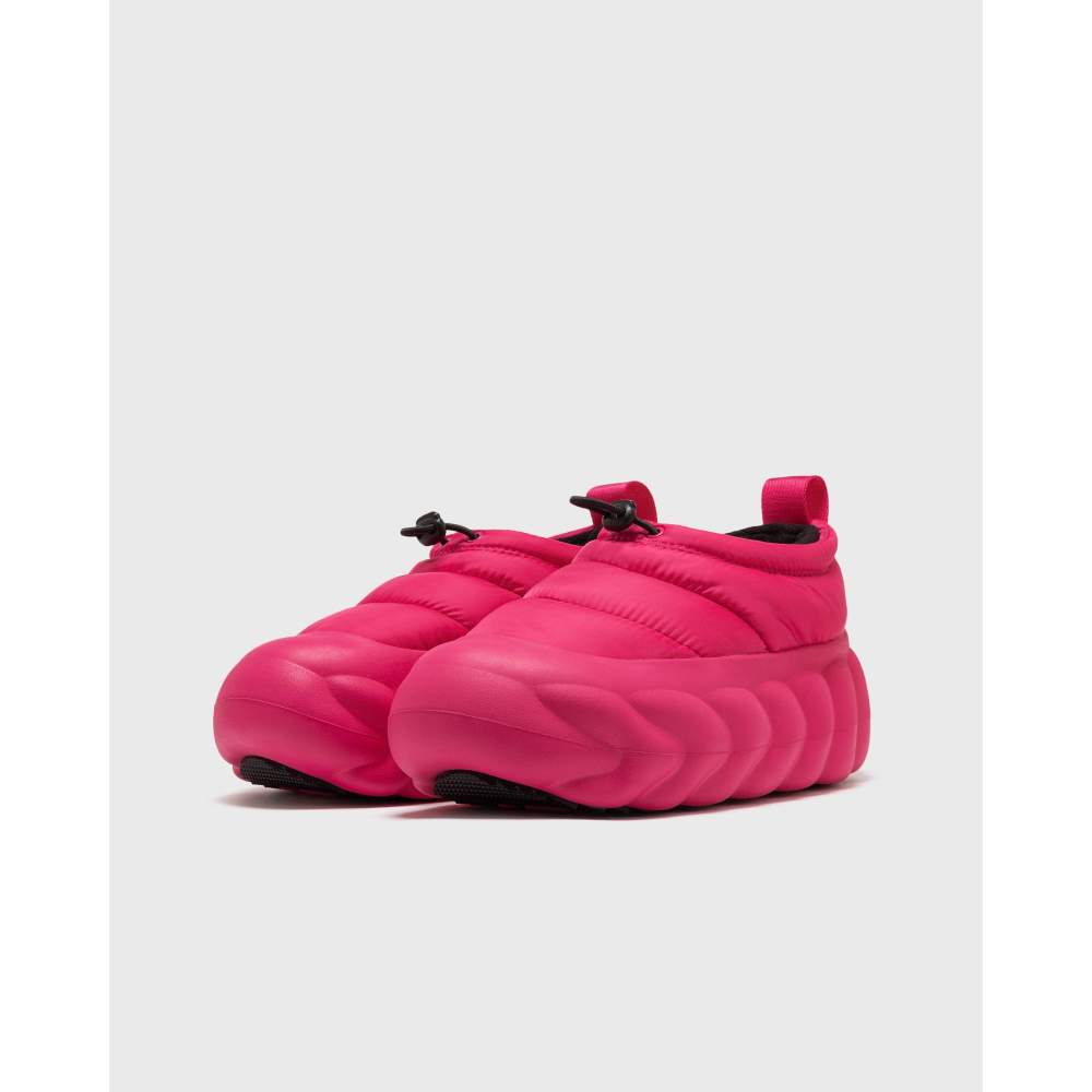 crocs-overpuff-shorty-dgf-