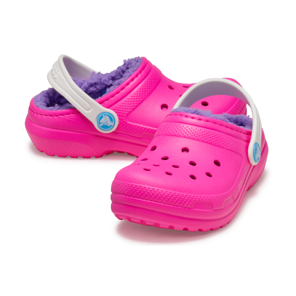 Crocs for toddlers online