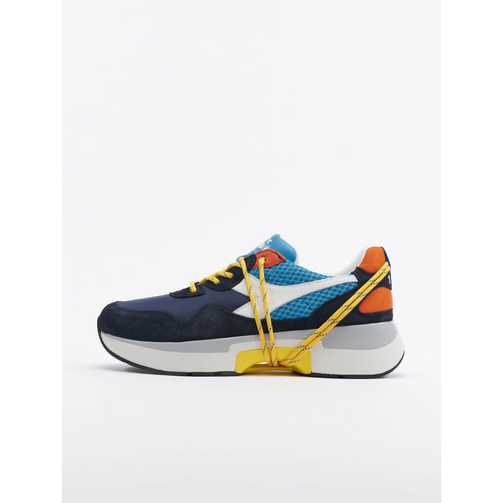 Diadora n9 txs deals h mesh