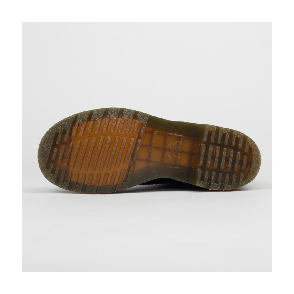1460 vonda 8 eye boot