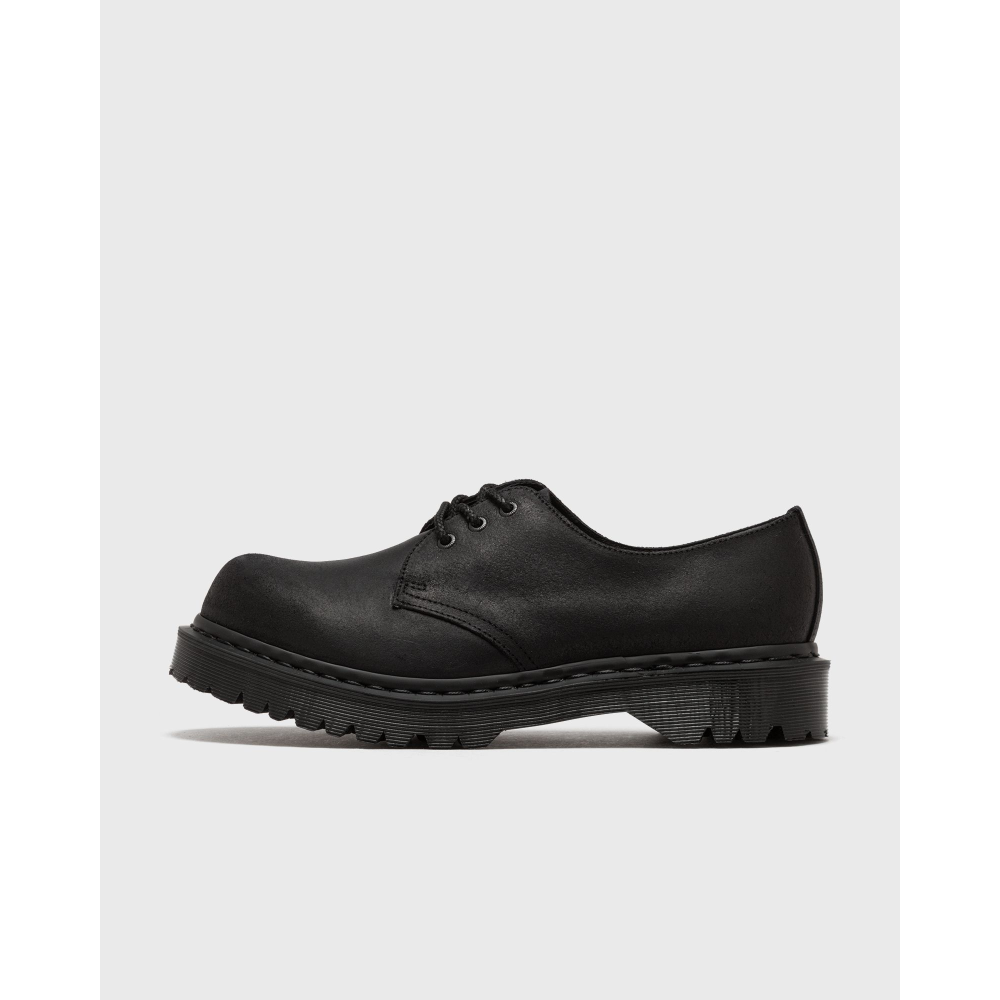 Image of Dr. Martens 1461 sneaker.s
