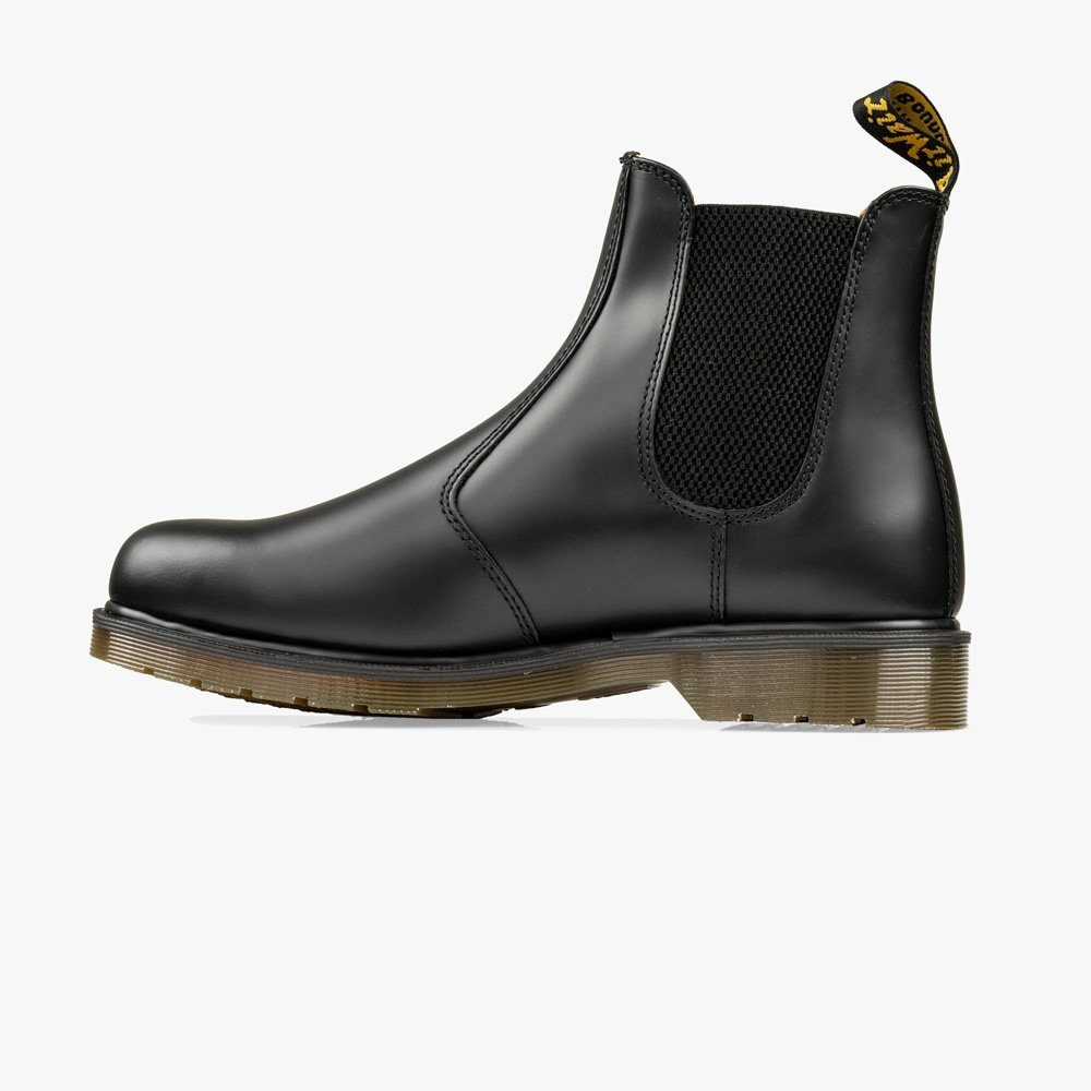 Dr deals martens 11853001