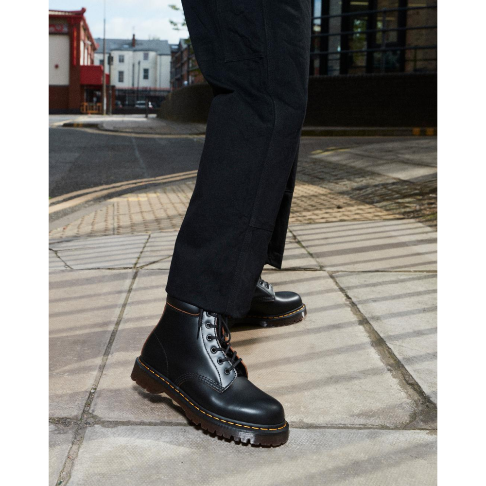 Dr martens clearance 939 0-60