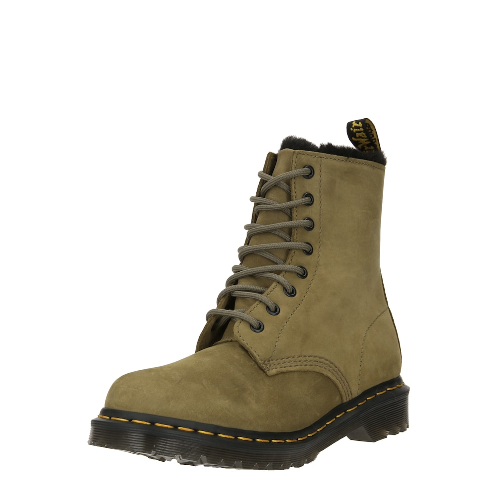 1460 serena dr martens