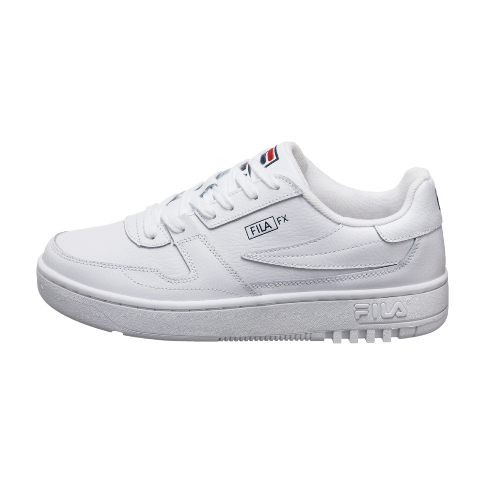 fila fxventuno l low