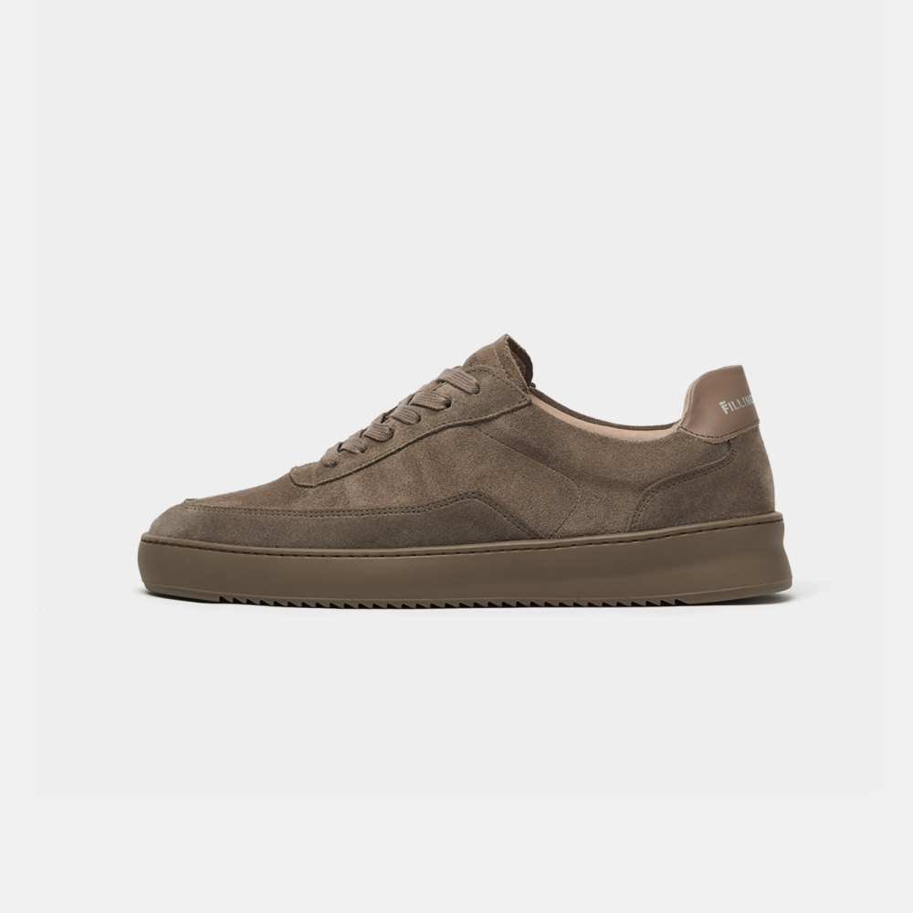 Filling Pieces Mondo braun 46722791405 Preisvergleich