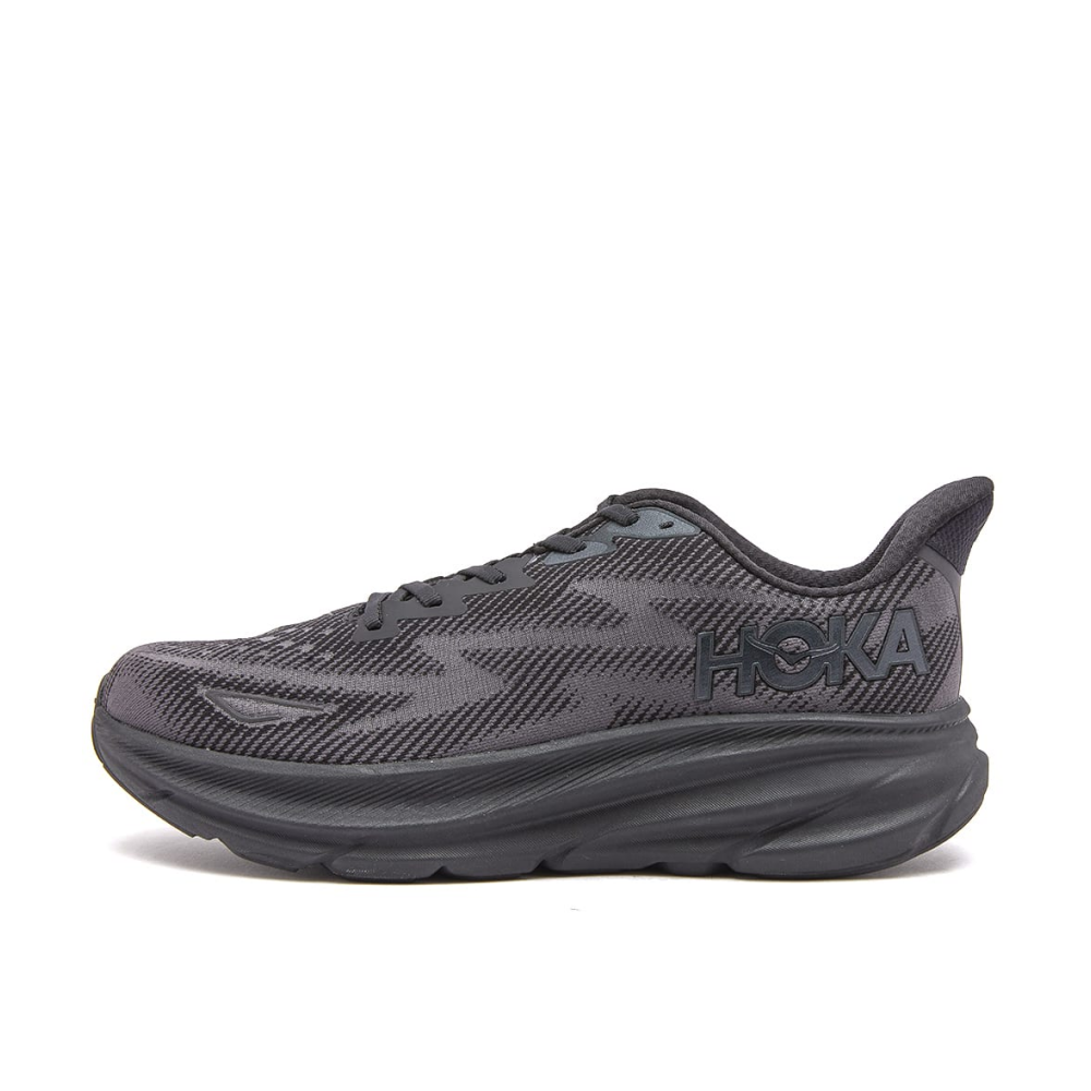 シューズが購入できます HOKA CLIFTON 9 ブルー 28CM 1127895