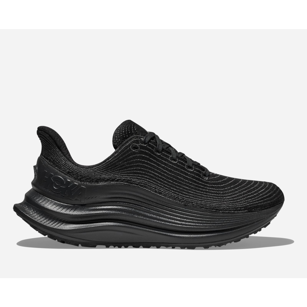 Hoka Sneaker für Herren » Zum Bestpreis online kaufen