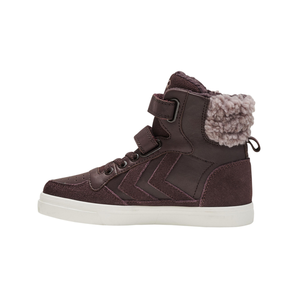 stadil winter hummel