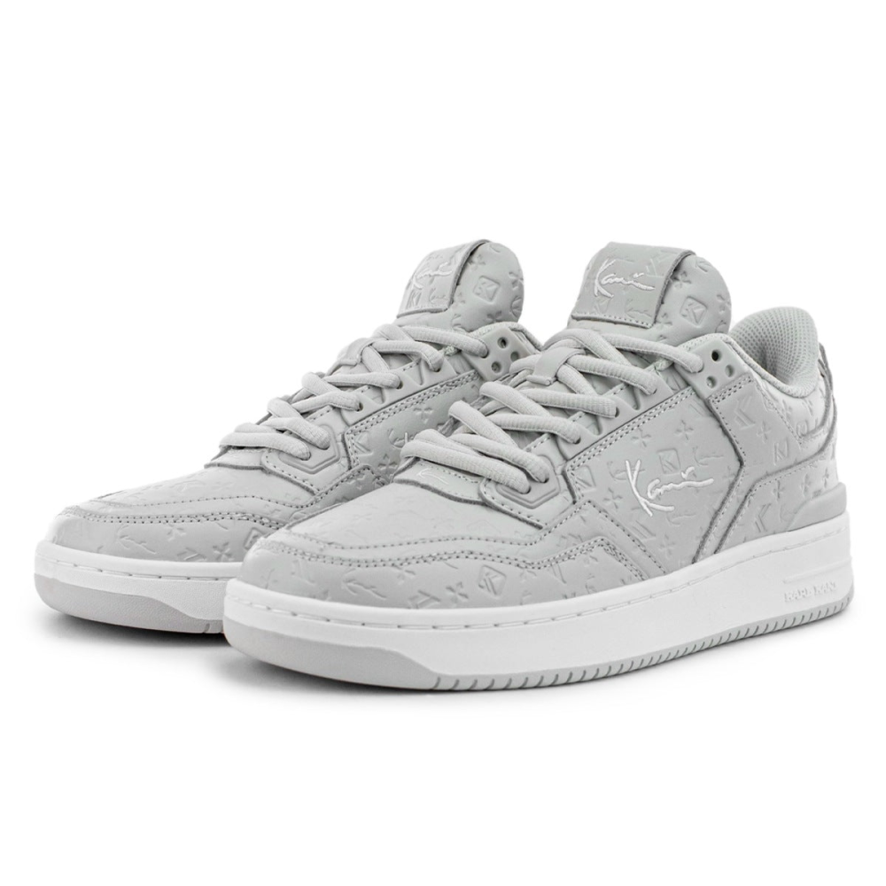 Karl Kani 89 Lxry PRM grau 10803852 Preisvergleich
