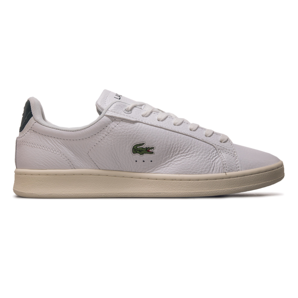 Lacoste carnaby evo 318 on sale 3