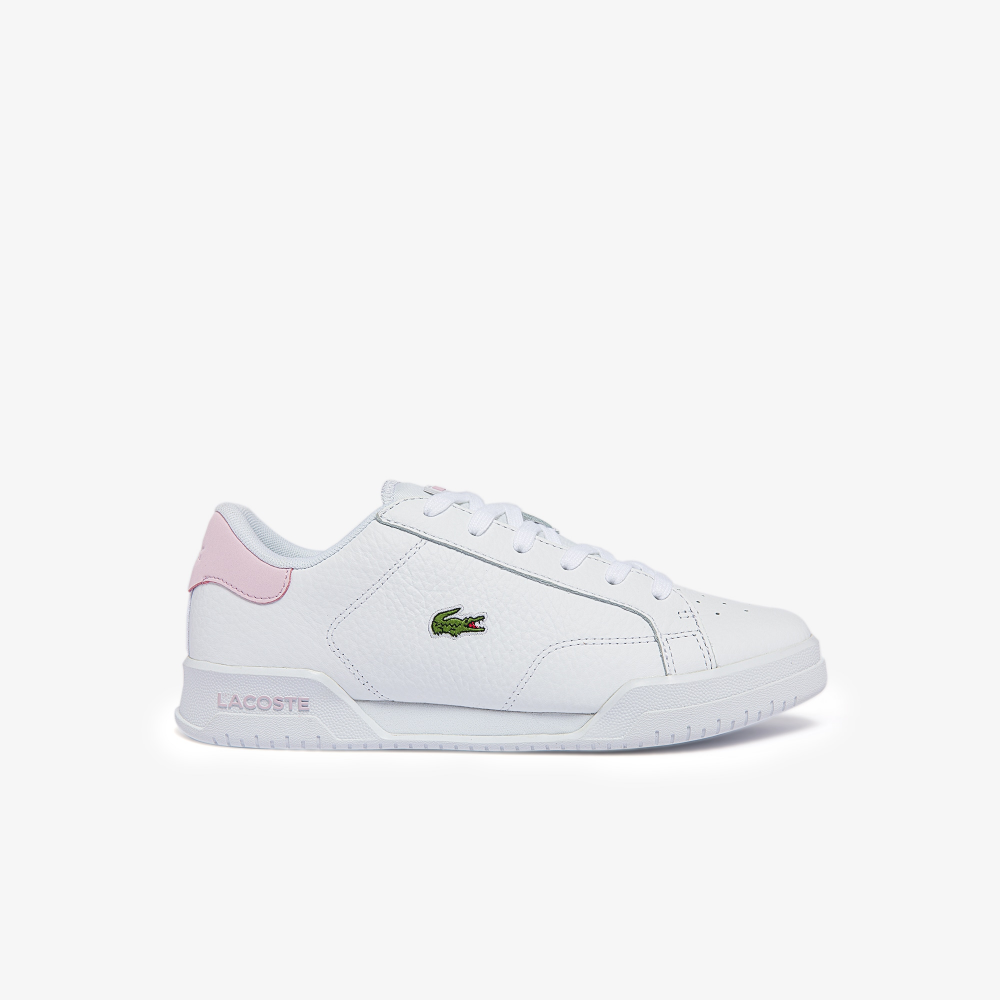 lacoste twin serve 0722