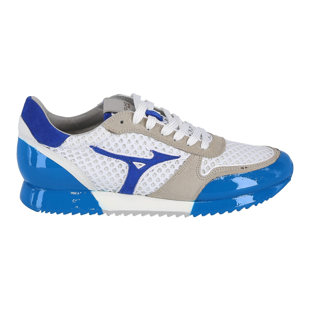 Mizuno etamin discount