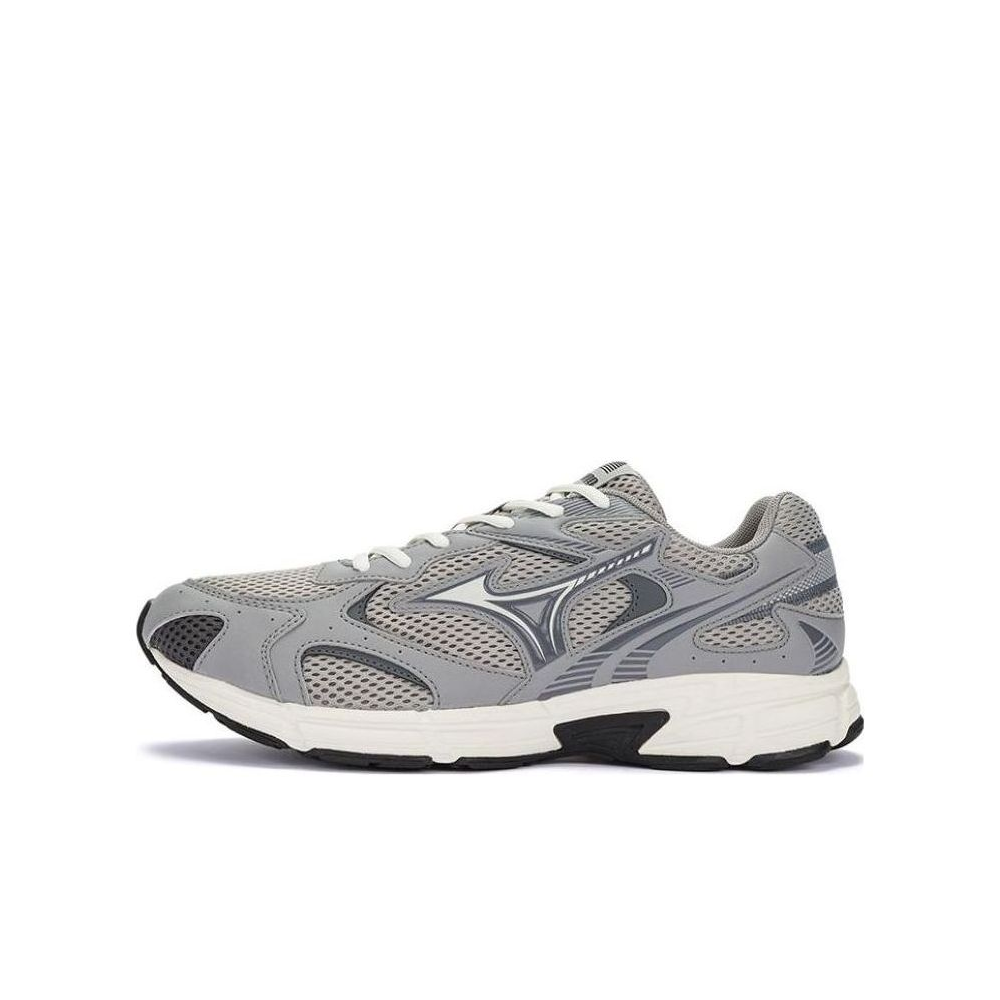 Mizuno Speed 2k Grey grau D1GH222901 Preisvergleich