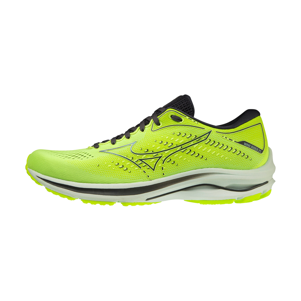 Wave rider homme hotsell
