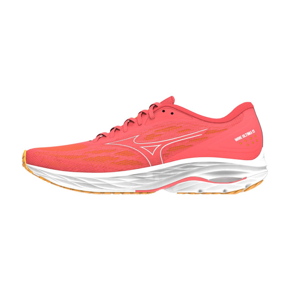 Mizuno wave shop ultima 20 2015