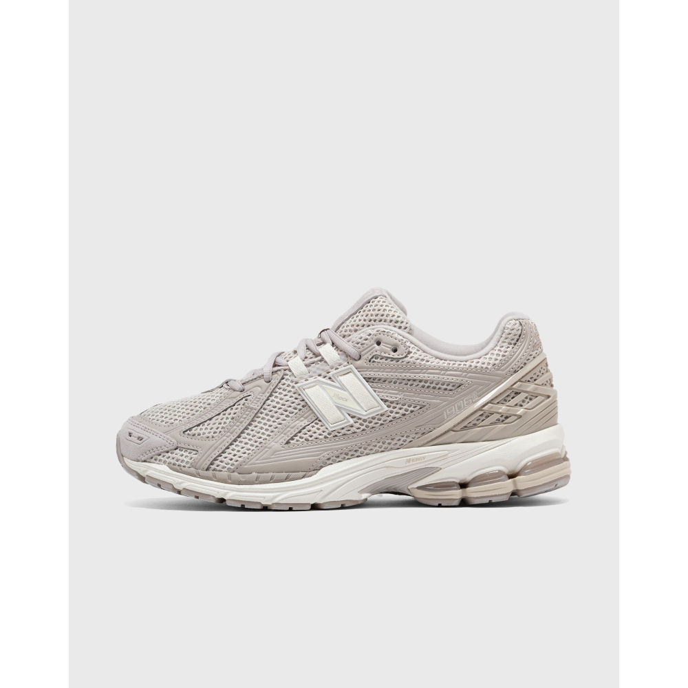 New Balance 1906R Moonrock - Grey Day 2024 grau M1906RGR