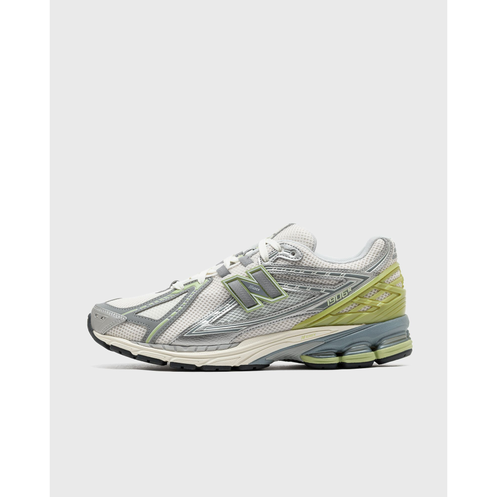 New Balance 1906 grau M1906REM Preisvergleich