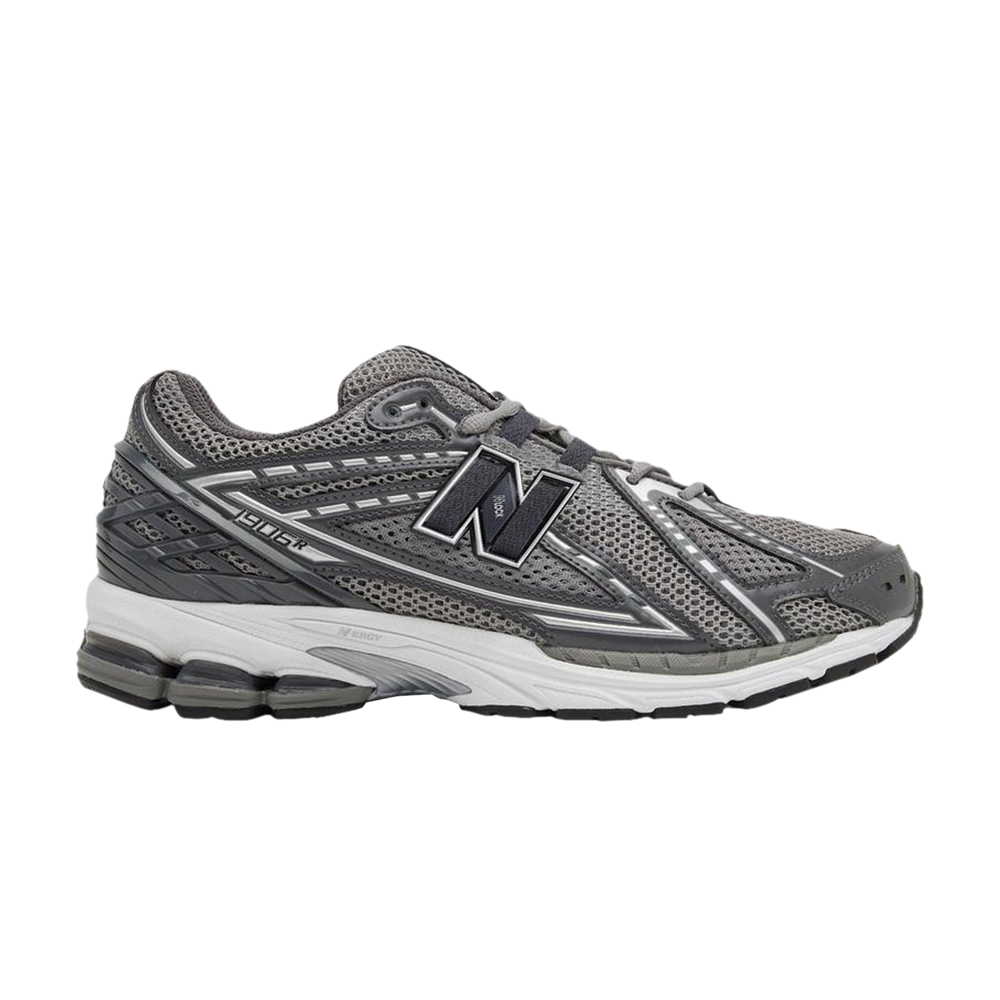 Image of New Balance 1906R JD Exclusive Magnet sneaker.s