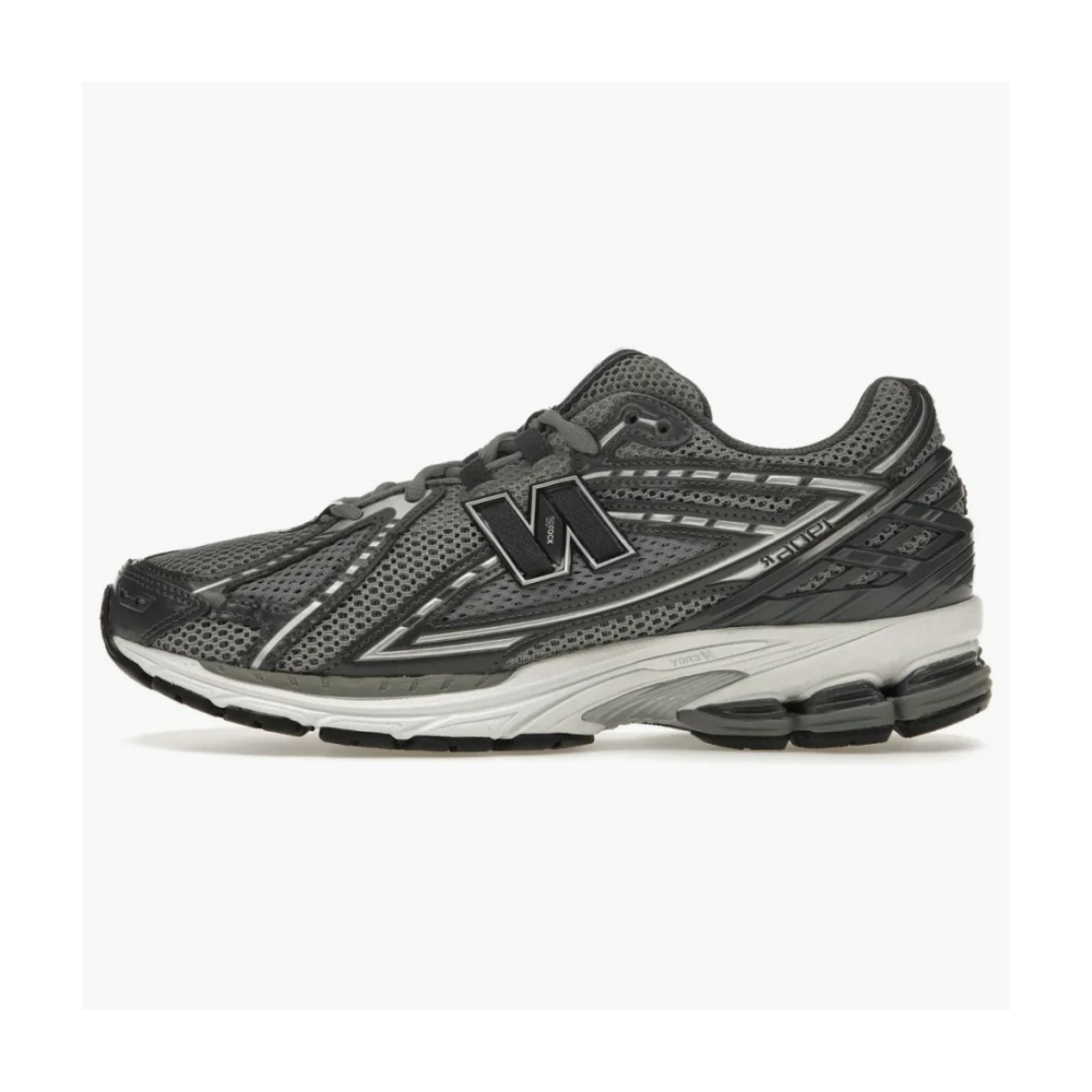 Image of New Balance 1906R JD Exclusive Magnet sneaker.s