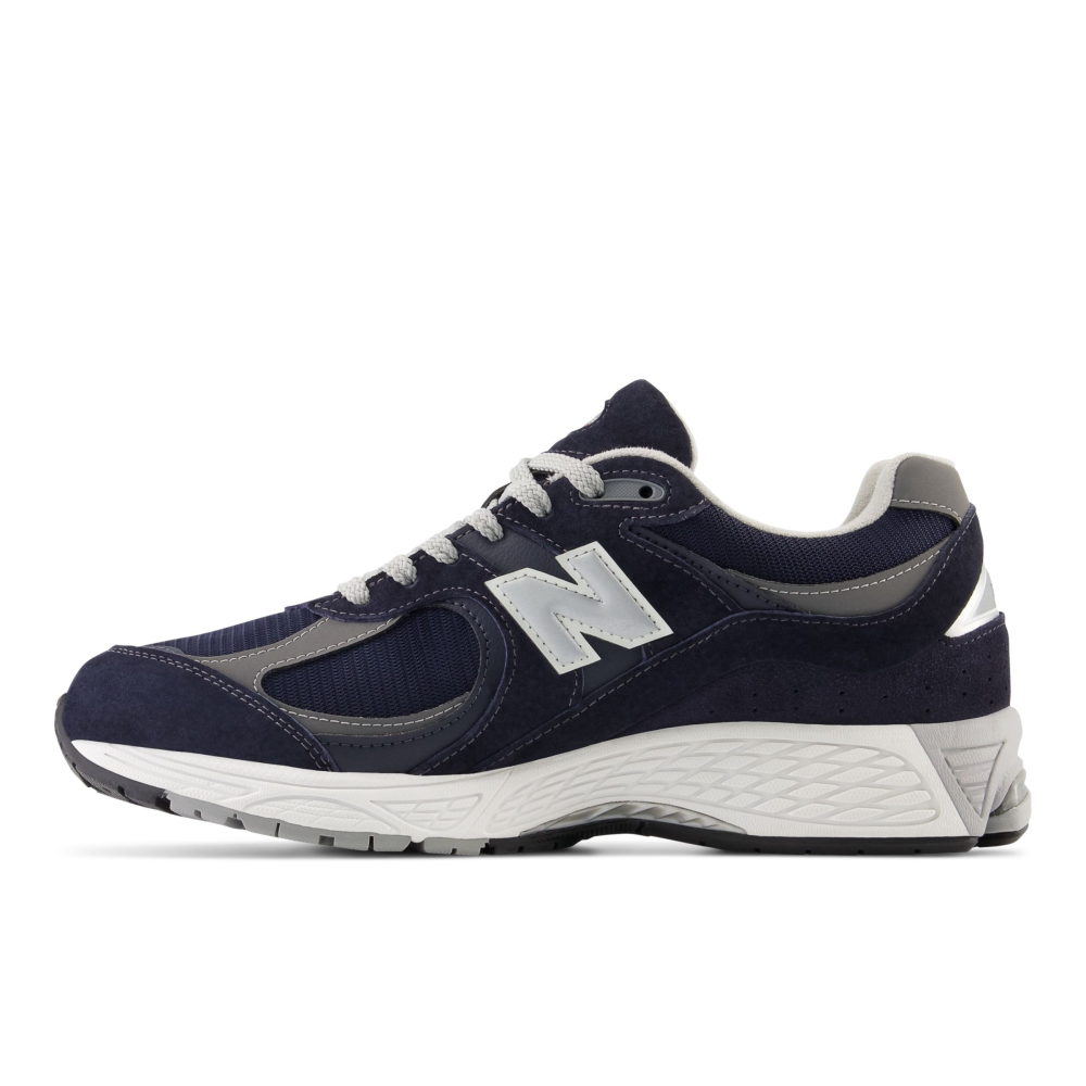 New Balance 2002R Gore Tex blau M2002RXK Preisvergleich