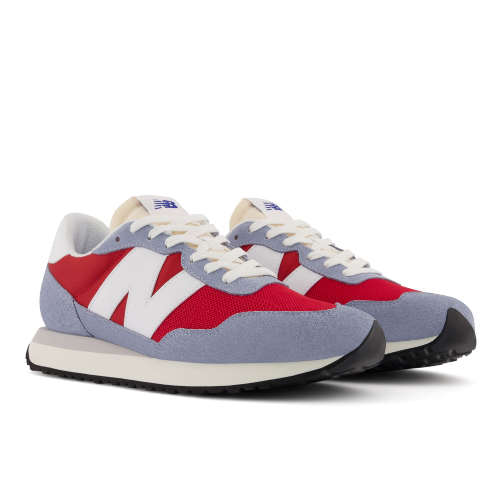 new balance red 620