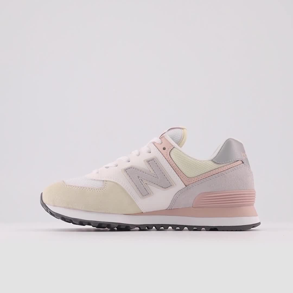 New balance 574 spain hotsell