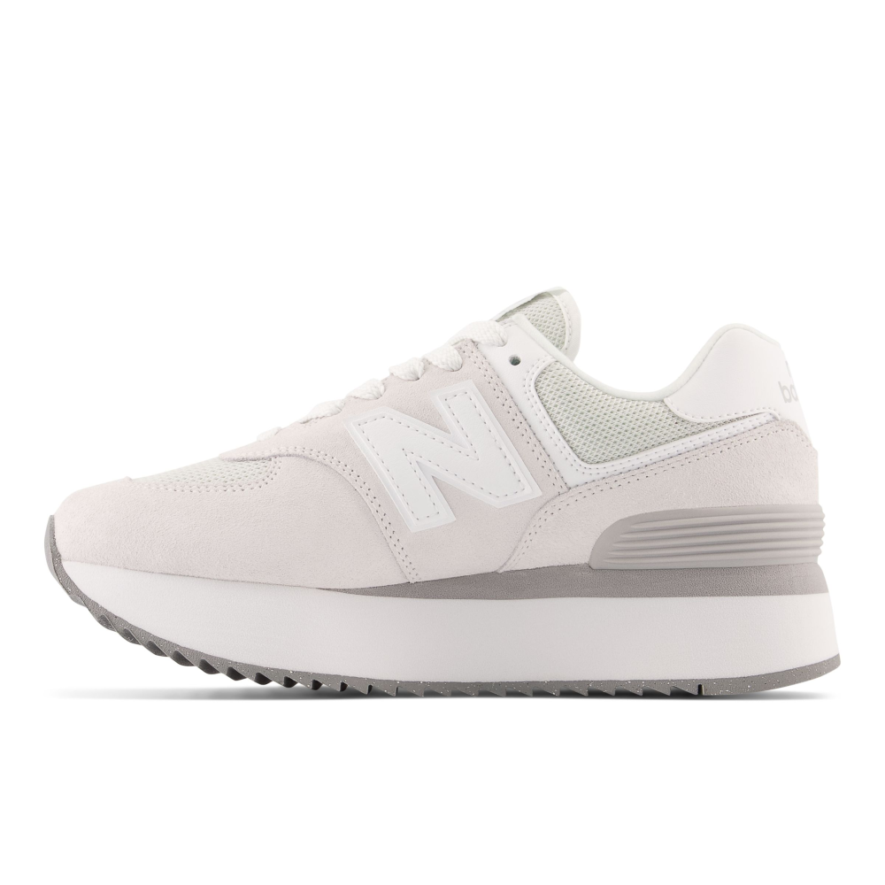 ladies new balance 574