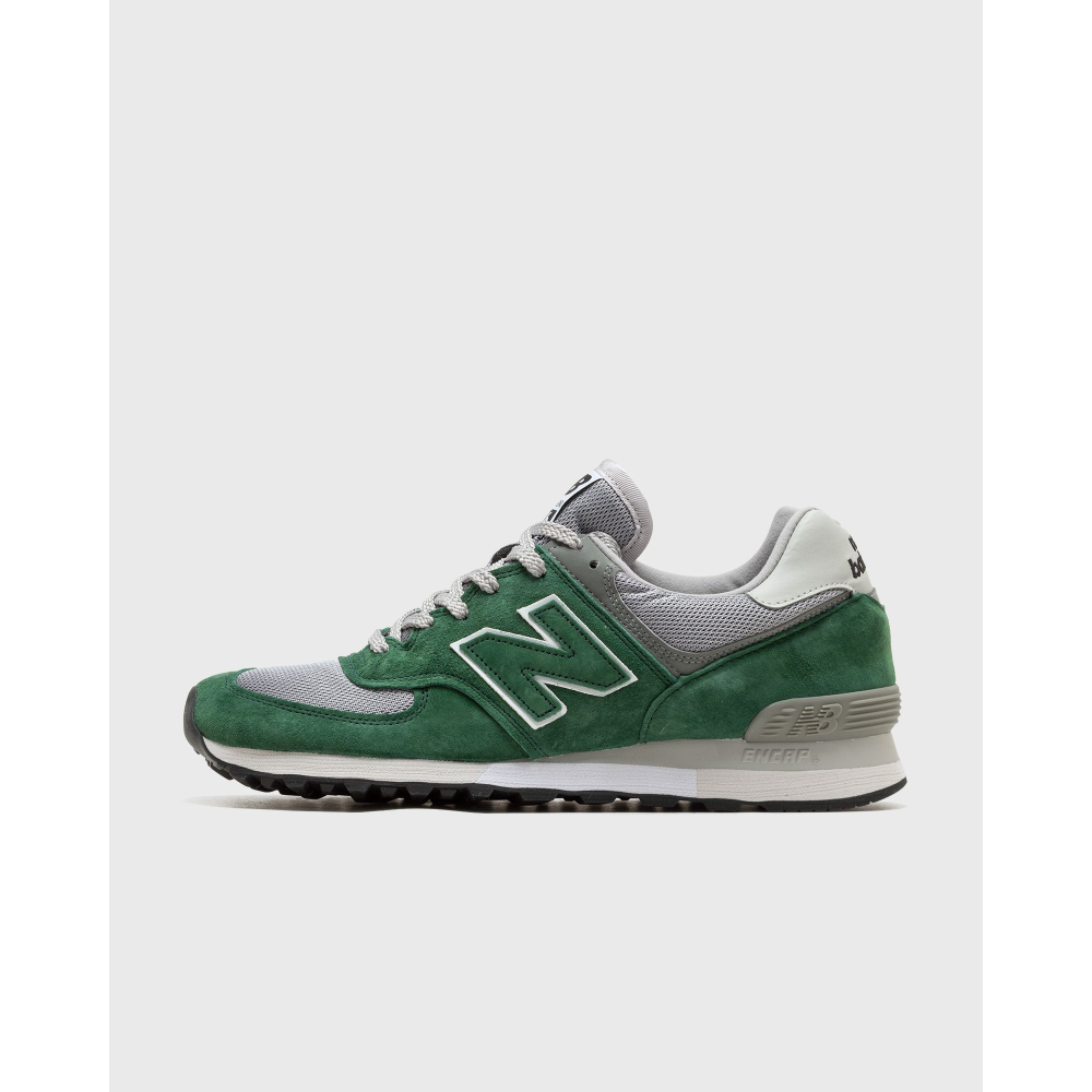 New balance 576 clearance grau