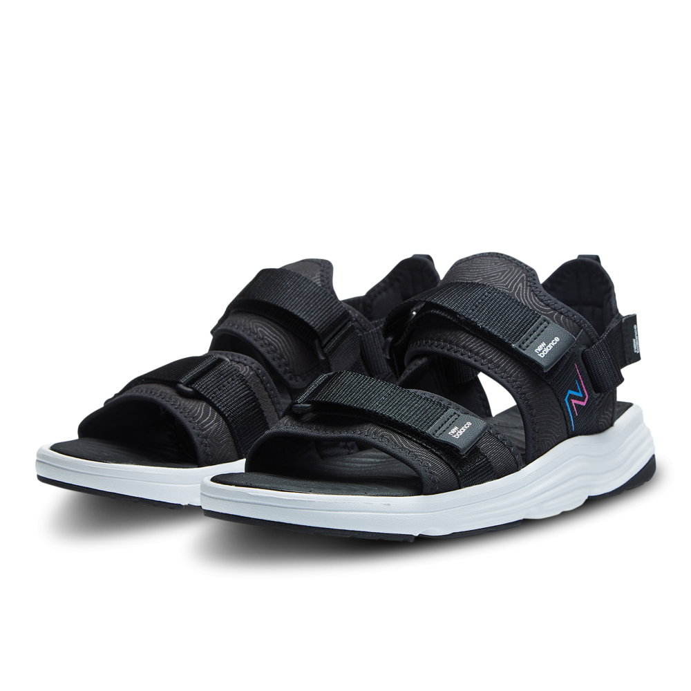 New Balance 750 weiss SDL750K2 Preisvergleich