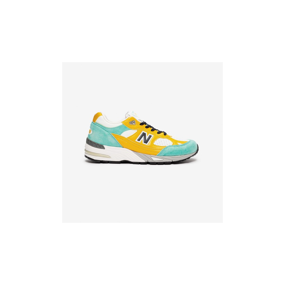 991 sns