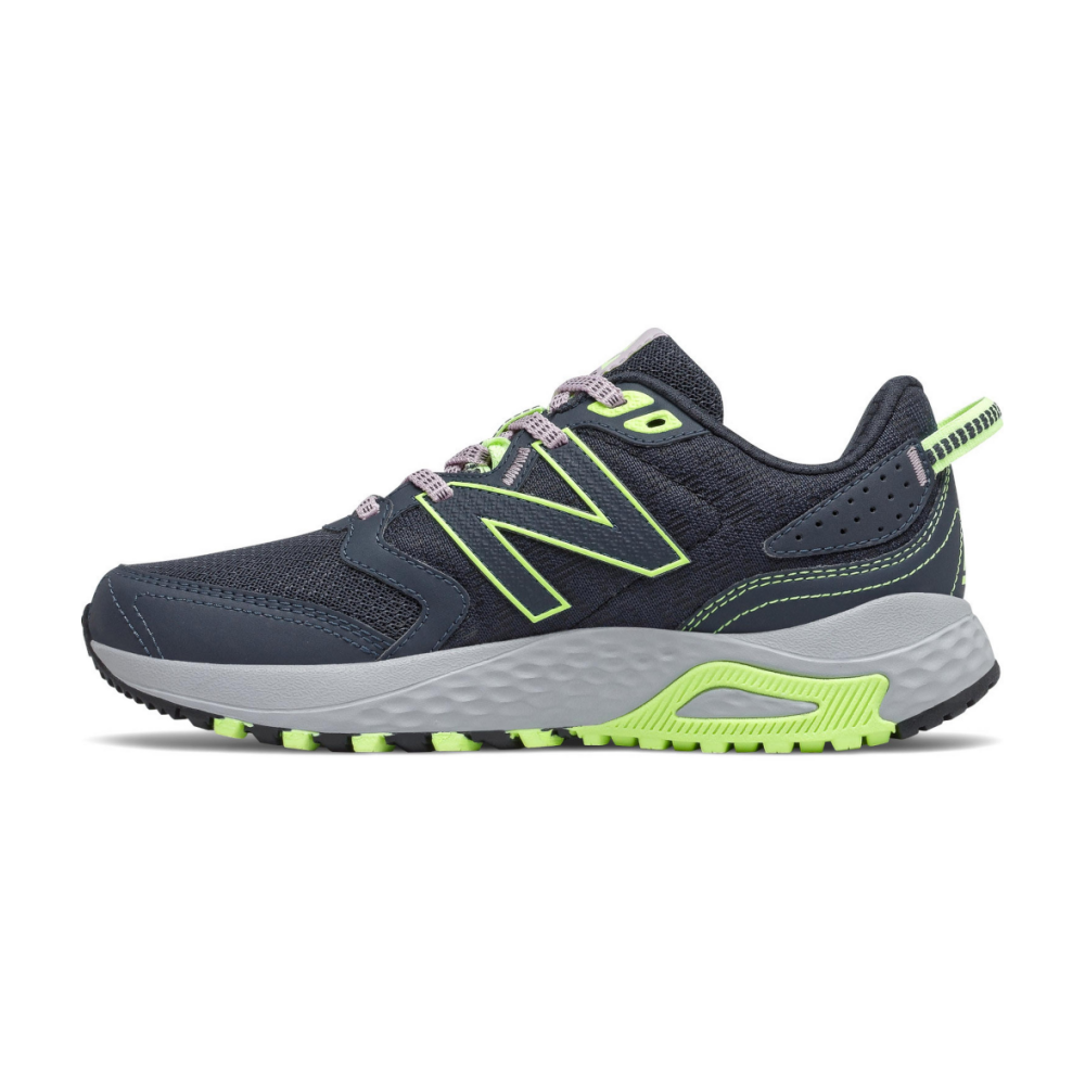 New balance 2025 410 gelb