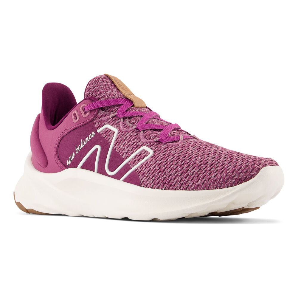 new balance 542