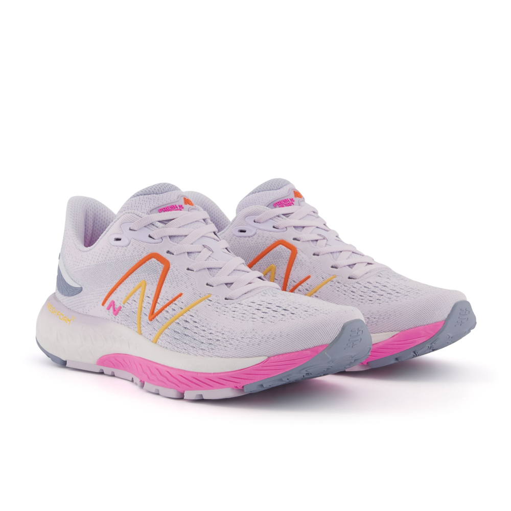 new balance w880g12