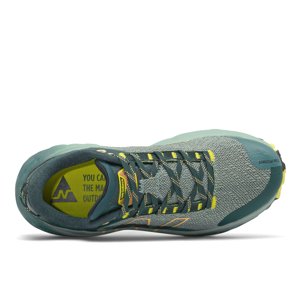fresh foam x more trail v2