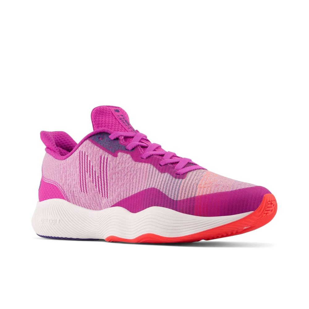 new balance fuel cell shift tr