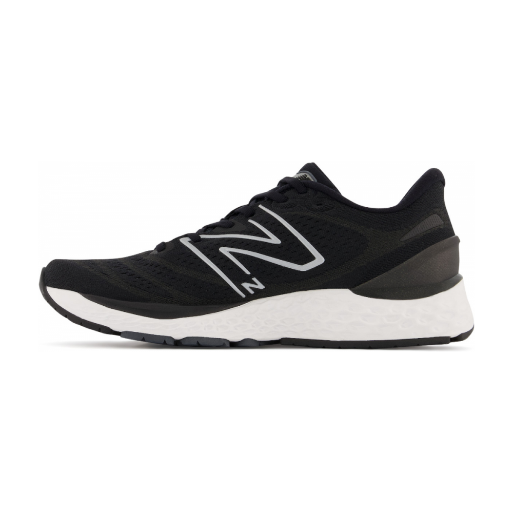 new balance msolvlb3