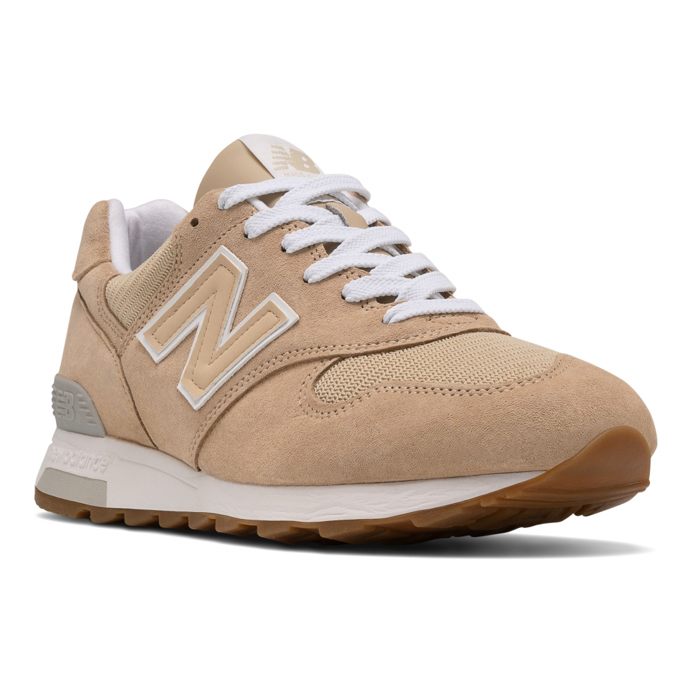 new balance 1400 herren preis