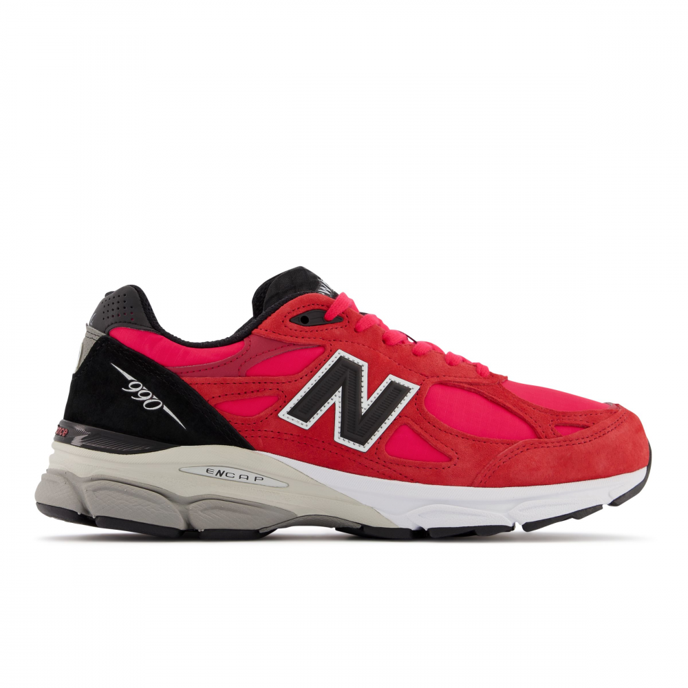 new balance 990 herren schuhe