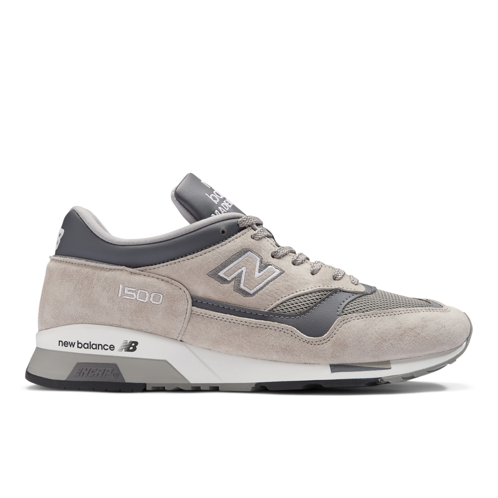 New Balance 1500 online finden kaufen